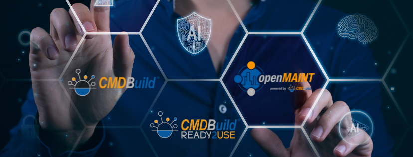 CMDBuild Newsletter nr. 101