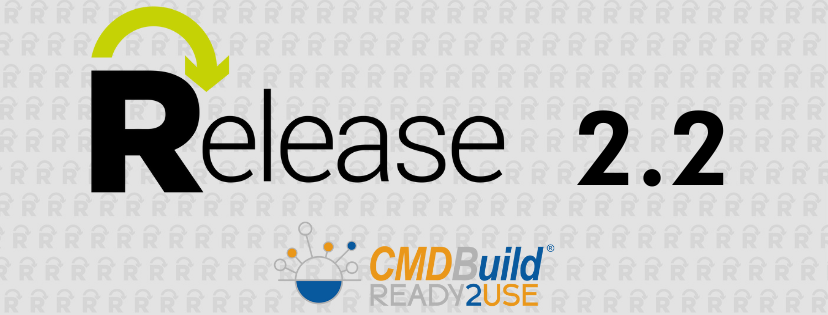 CMDBuild Newsletter nr. 87