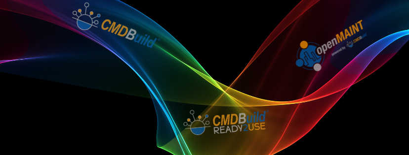 CMDBuild Newsletter nr. 93