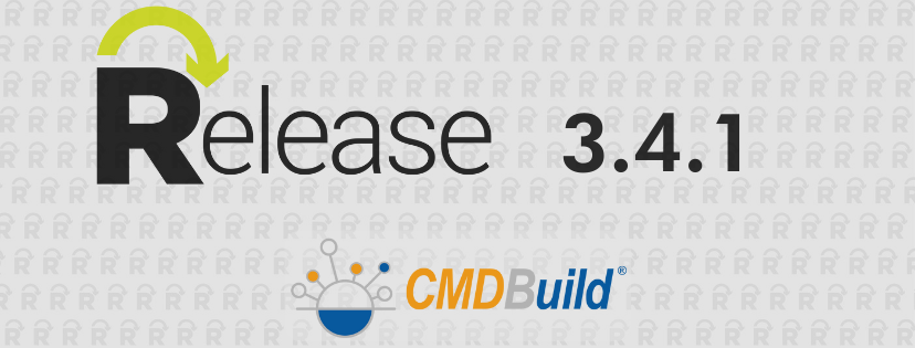 CMDBuild Newsletter nr. 93