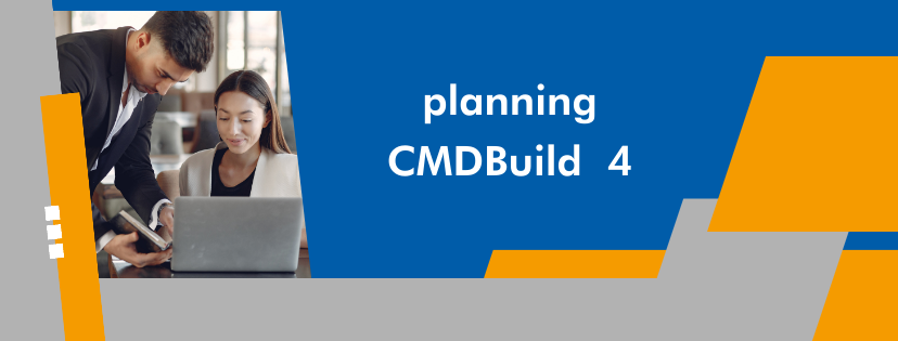 CMDBuild Newsletter nr. 98