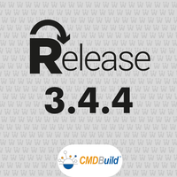 release 3.4.4