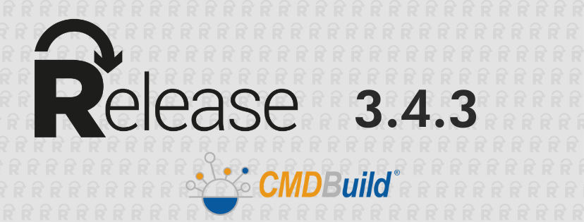 CMDBuild Newsletter nr. 101