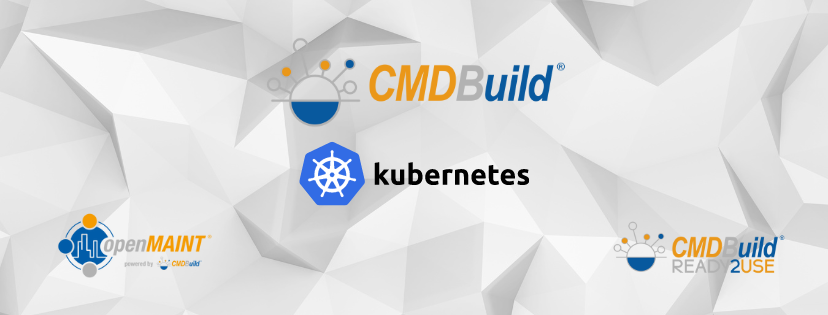 CMDBuild Newsletter nr. 102