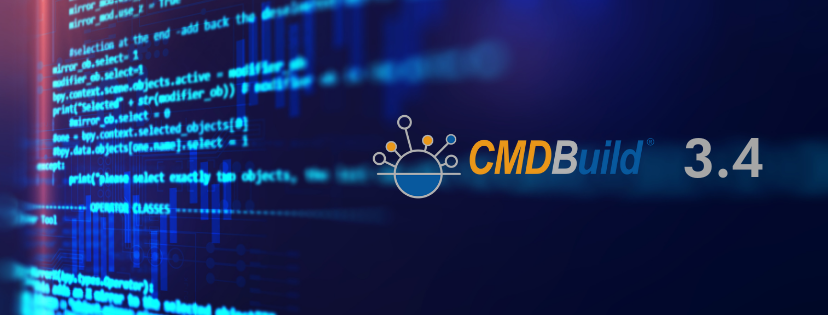 CMDBuild Newsletter nr. 88