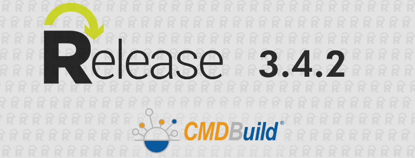 CMDBuild Newsletter nr. 98